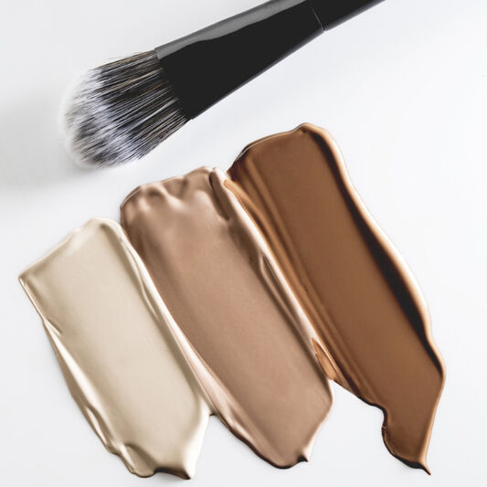 A Sisley te ajuda a encontrar seu tom ideal para a Phyto-Teint Ultra Éclat